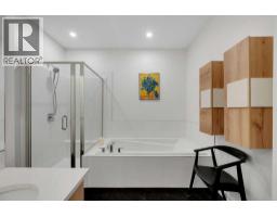 128 Precedence Hill - photo 32