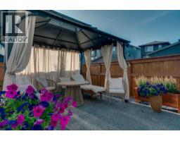 128 Precedence Hill - photo 48