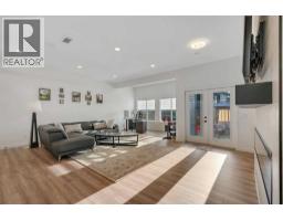 128 Precedence Hill - photo 42