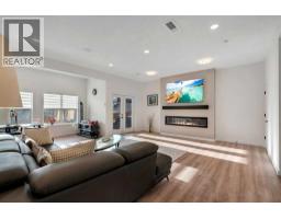 128 Precedence Hill - photo 40
