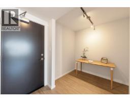 2008 6658 Dow Avenue, Burnaby, BC V5H0C7 Photo 8
