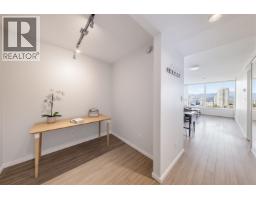 2008 6658 Dow Avenue, Burnaby, BC V5H0C7 Photo 9