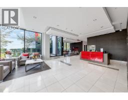 2008 6658 Dow Avenue, Burnaby, BC V5H0C7 Photo 26