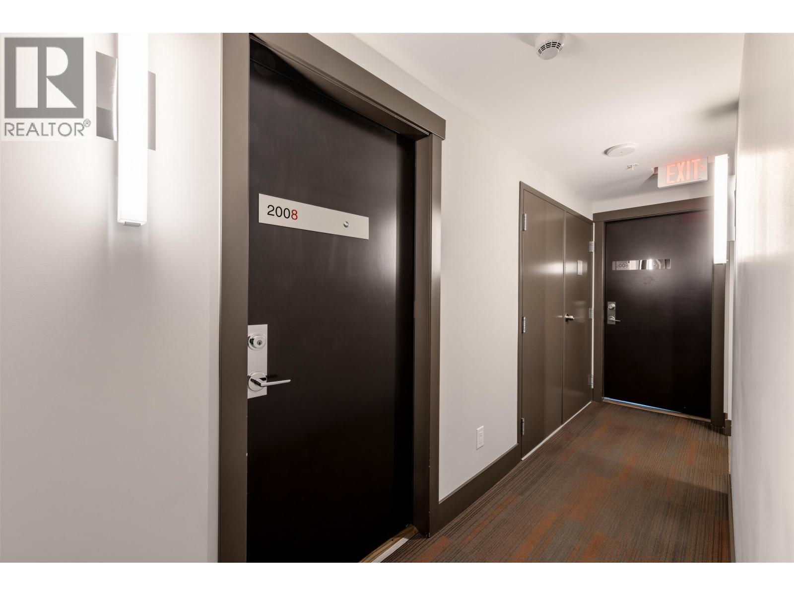 2008 6658 DOW AVENUE, Burnaby - Image 1