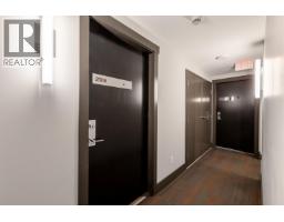 2008 6658 Dow Avenue, Burnaby, BC V5H0C7 Photo 28