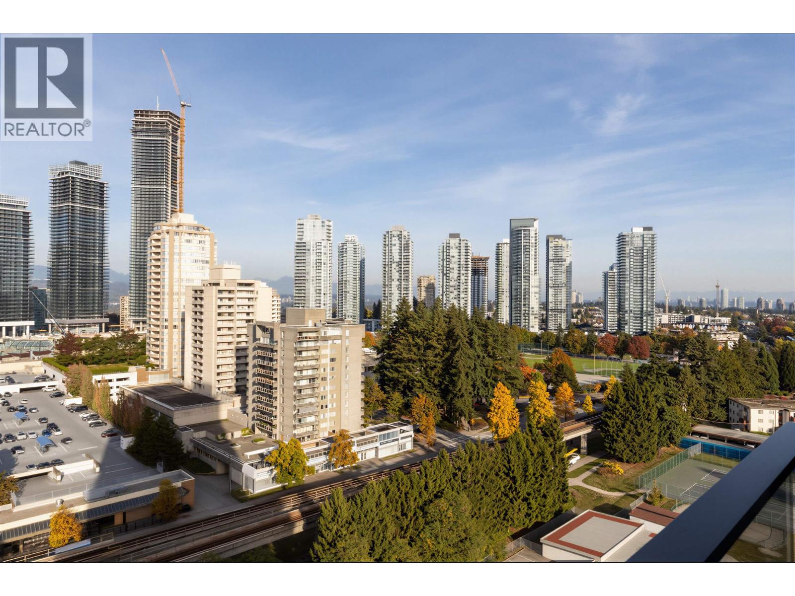 2008 6658 DOW AVENUE, Burnaby - Image 1