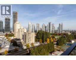 2008 6658 Dow Avenue, Burnaby, BC V5H0C7 Photo 22