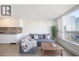 2008 6658 Dow Avenue, Burnaby, BC V5H0C7 Photo 11