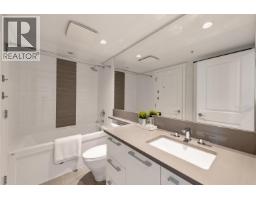 2008 6658 Dow Avenue, Burnaby, BC V5H0C7 Photo 16