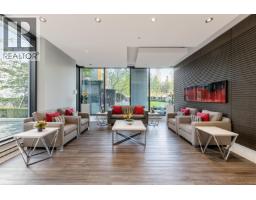 2008 6658 Dow Avenue, Burnaby, BC V5H0C7 Photo 27