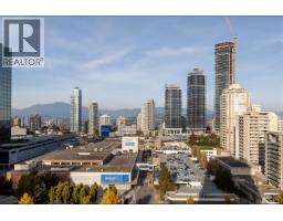 2008 6658 Dow Avenue, Burnaby, BC V5H0C7 Photo 21
