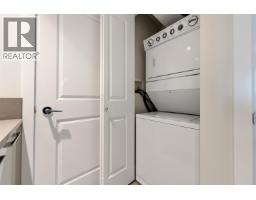 2008 6658 Dow Avenue, Burnaby, BC V5H0C7 Photo 18