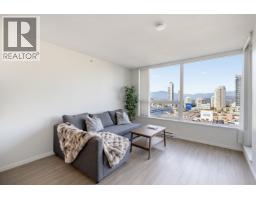 2008 6658 Dow Avenue, Burnaby, BC V5H0C7 Photo 12