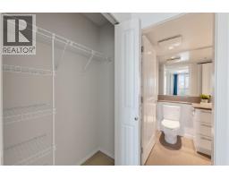 2008 6658 Dow Avenue, Burnaby, BC V5H0C7 Photo 17
