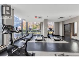 2008 6658 Dow Avenue, Burnaby, BC V5H0C7 Photo 25