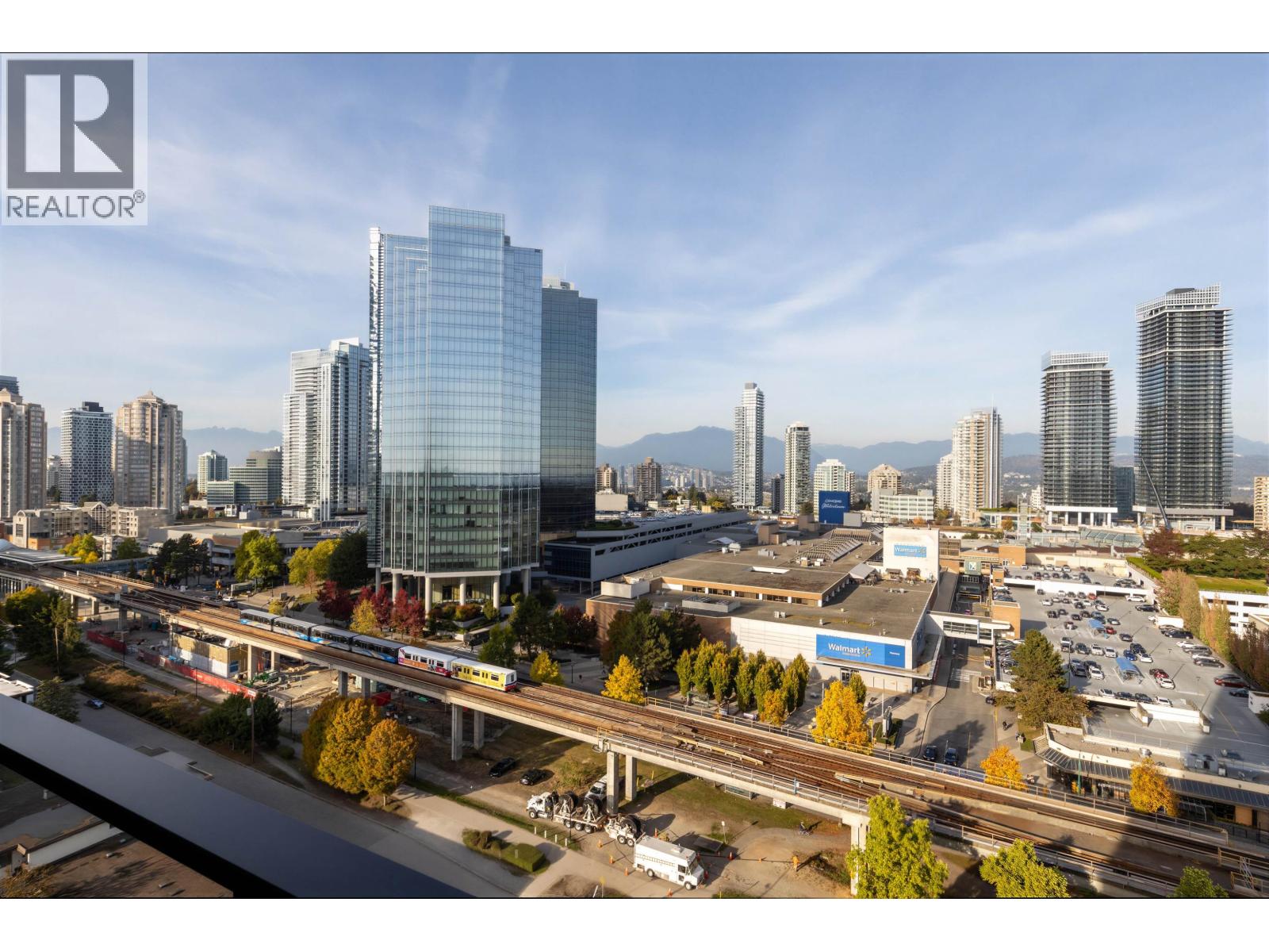2008 6658 DOW AVENUE, Burnaby - Image 1