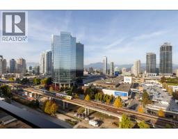 2008 6658 Dow Avenue, Burnaby, BC V5H0C7 Photo 20