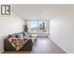 2008 6658 Dow Avenue, Burnaby, BC V5H0C7 Photo 13