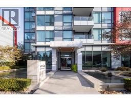 2008 6658 Dow Avenue, Burnaby, BC V5H0C7 Photo 23