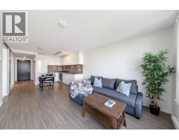 2008 6658 Dow Avenue, Burnaby, BC V5H0C7 Photo 10
