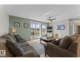 #2203 901 16 St, Cold Lake, AB T9M0C3 Photo 10