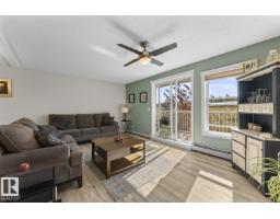#2203 901 16 St, Cold Lake, AB T9M0C3 Photo 11