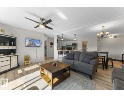#2203 901 16 St, Cold Lake, AB T9M0C3 Photo 12