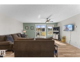 #2203 901 16 St, Cold Lake, AB T9M0C3 Photo 13