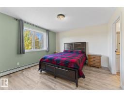 #2203 901 16 St, Cold Lake, AB T9M0C3 Photo 14