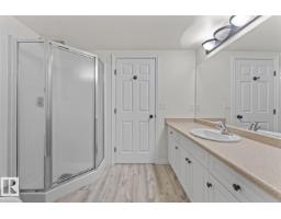 #2203 901 16 St, Cold Lake, AB T9M0C3 Photo 15