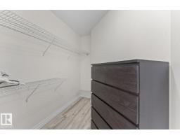 #2203 901 16 St, Cold Lake, AB T9M0C3 Photo 16