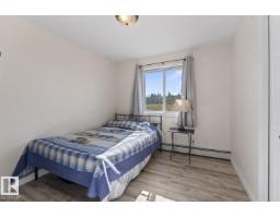 #2203 901 16 St, Cold Lake, AB T9M0C3 Photo 18