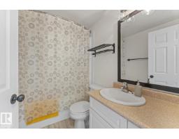 #2203 901 16 St, Cold Lake, AB T9M0C3 Photo 19