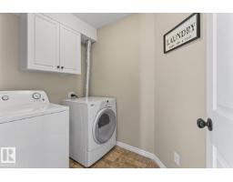 #2203 901 16 St, Cold Lake, AB T9M0C3 Photo 20