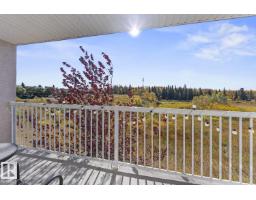 #2203 901 16 St, Cold Lake, AB T9M0C3 Photo 21