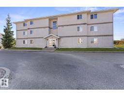 #2203 901 16 St, Cold Lake, AB T9M0C3 Photo 22