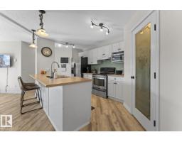 Laundry room - #2203 901 16 St, Cold Lake, AB T9M0C3 Photo 7