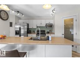 #2203 901 16 St, Cold Lake, AB T9M0C3 Photo 9