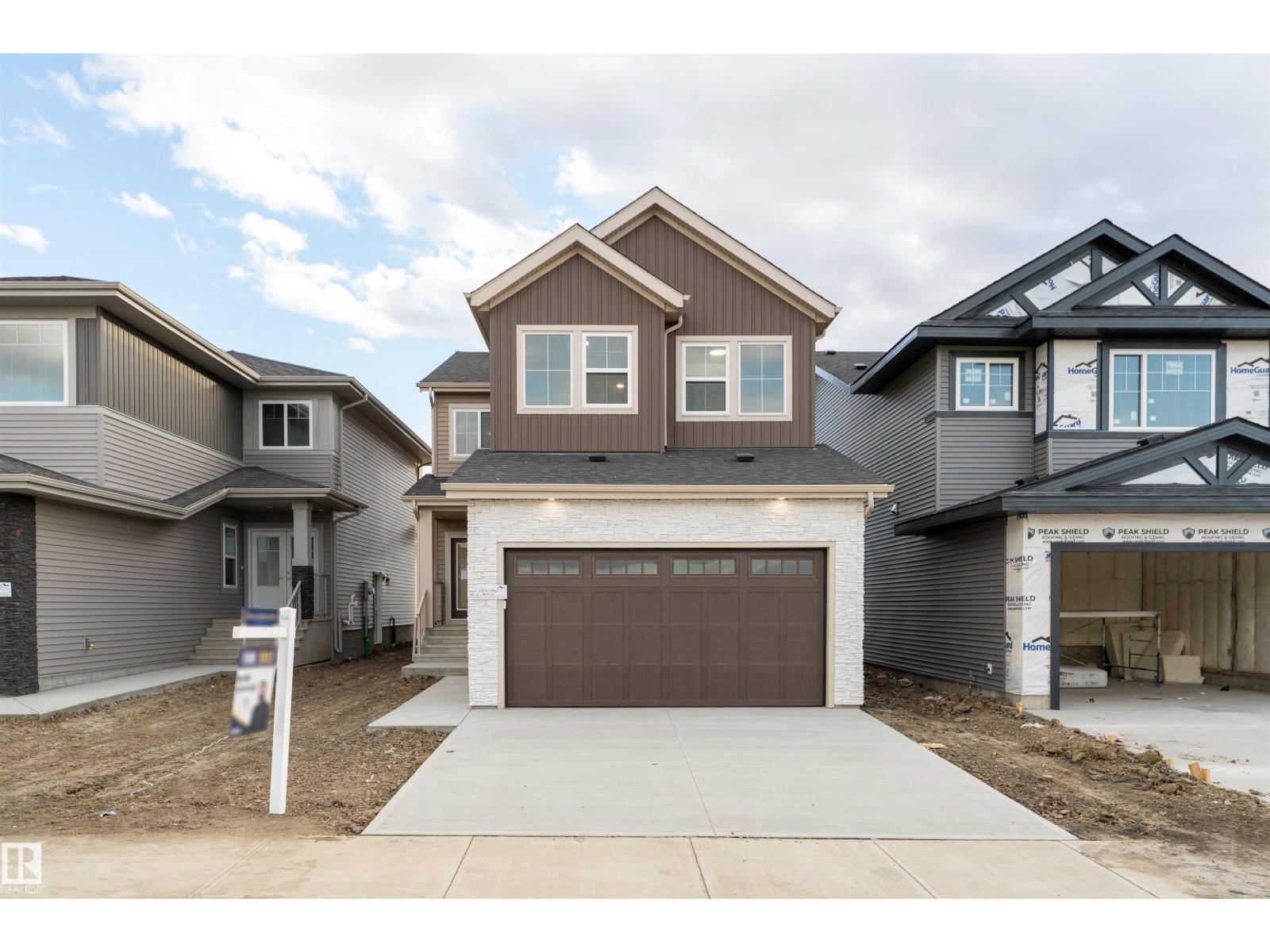 Photo of 3805 38 Ave, Beaumont