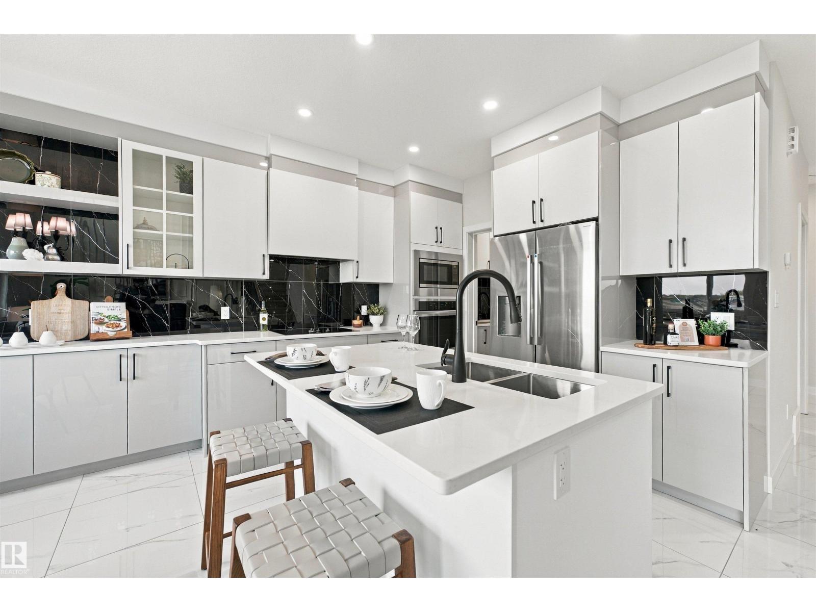 3805 38 Ave - 20