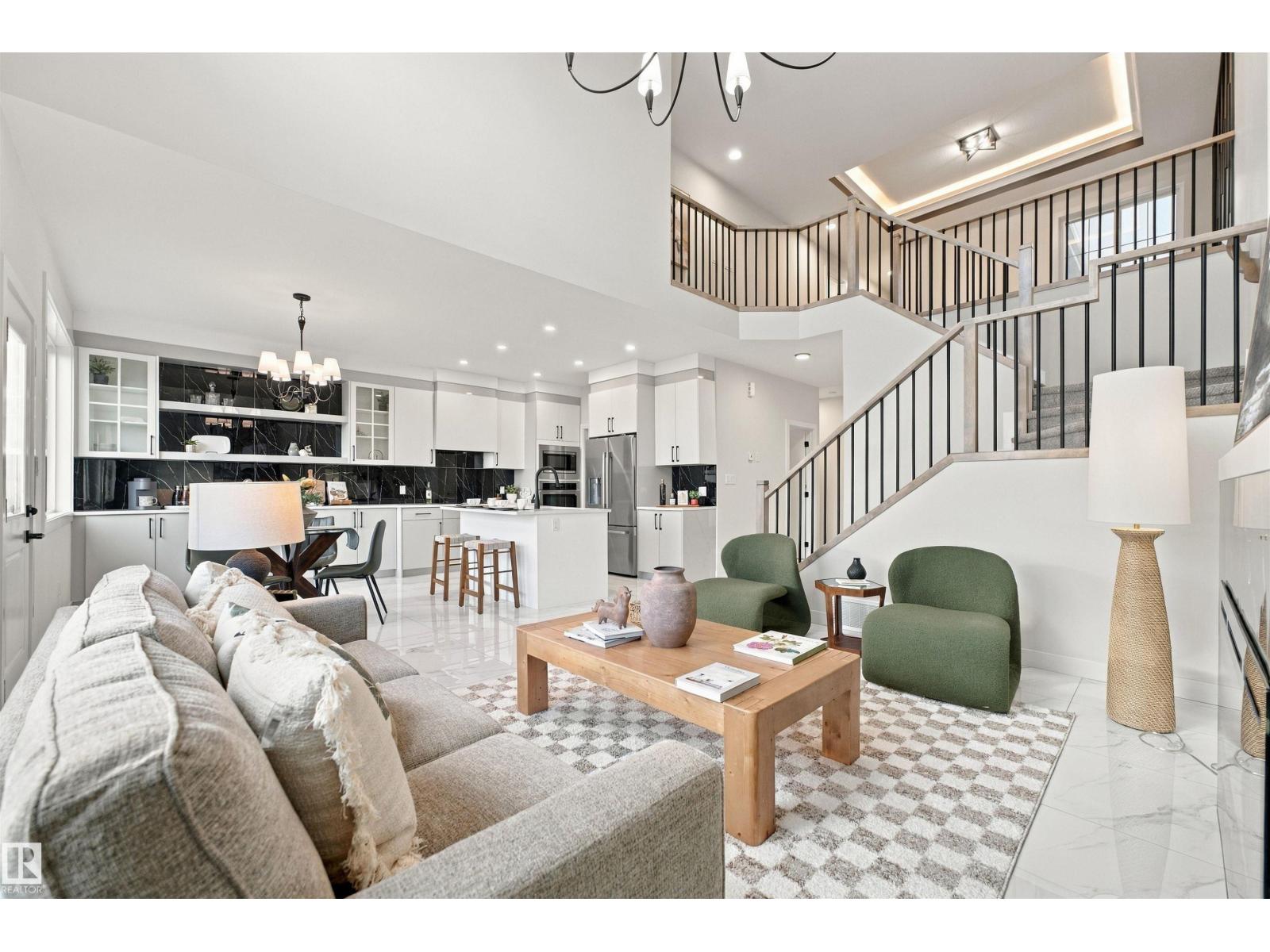 3805 38 Ave - Image 24