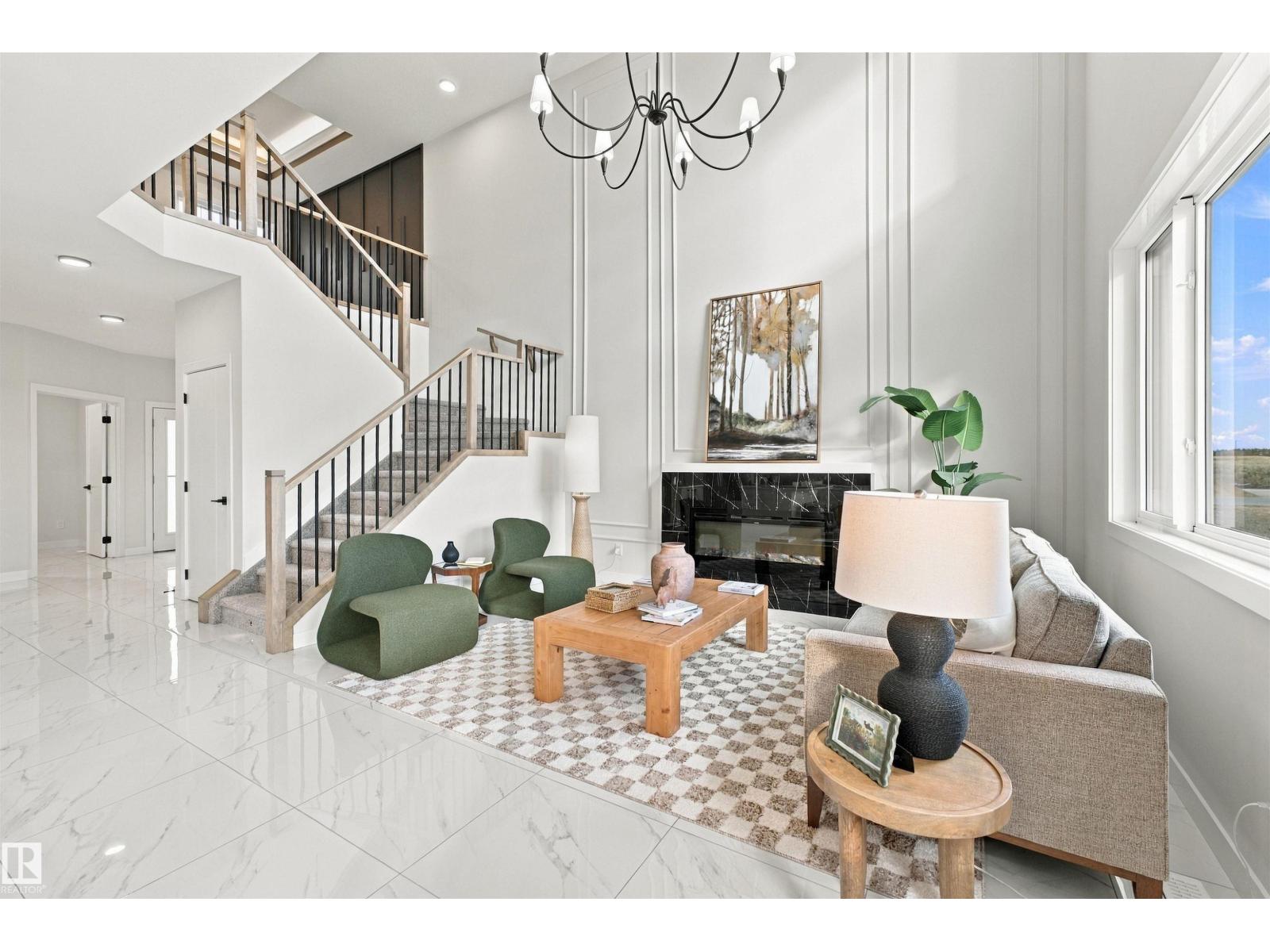 3805 38 Ave - 26
