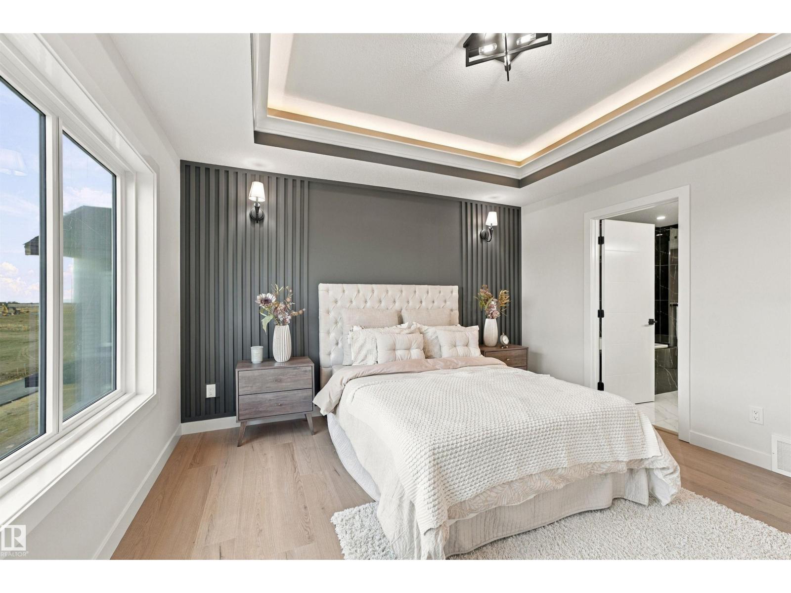 3805 38 Ave - Image 33