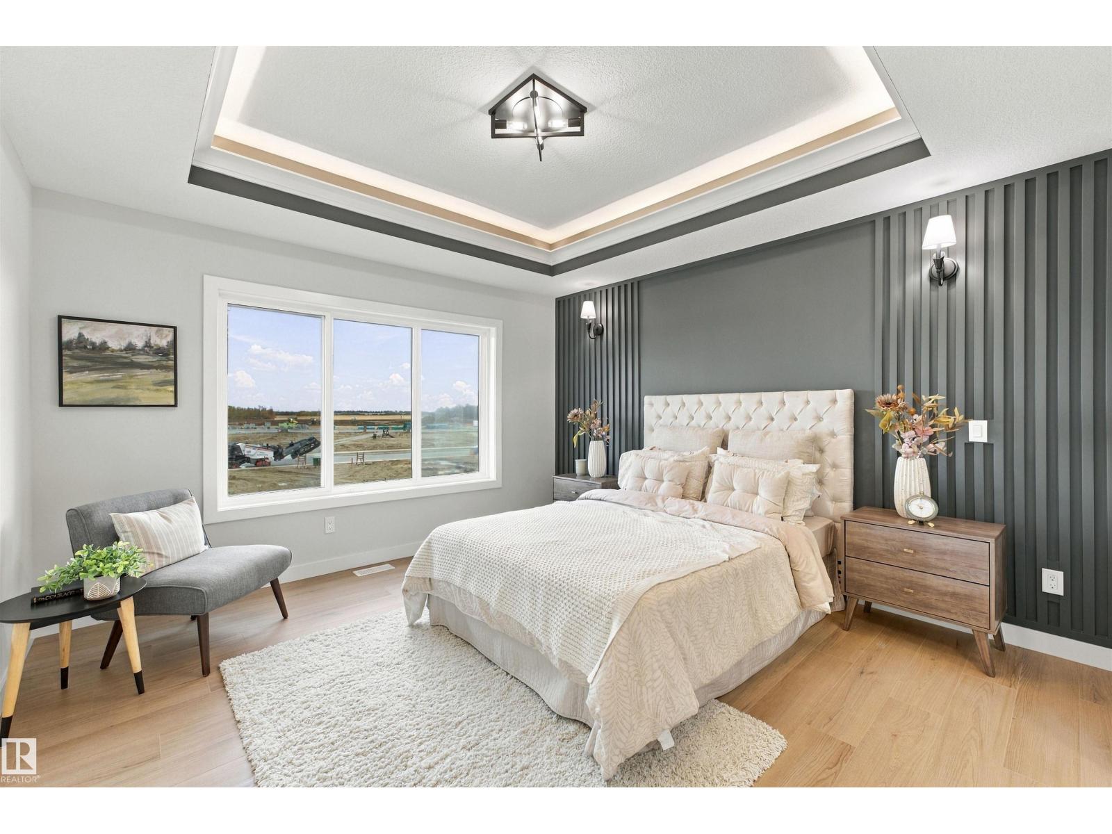 3805 38 Ave - 34