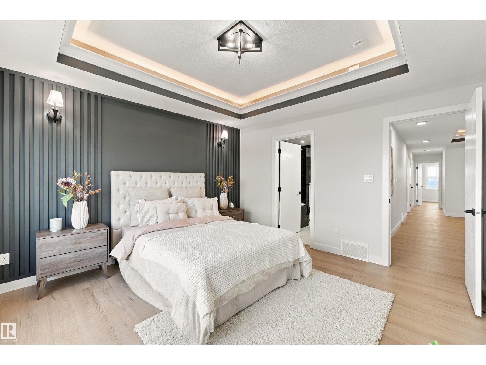 3805 38 Ave - Image 35
