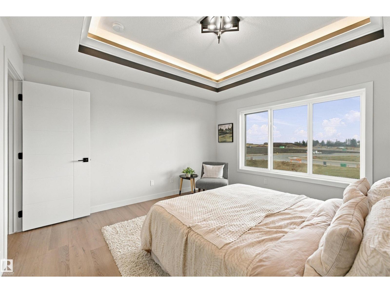 3805 38 Ave - 36