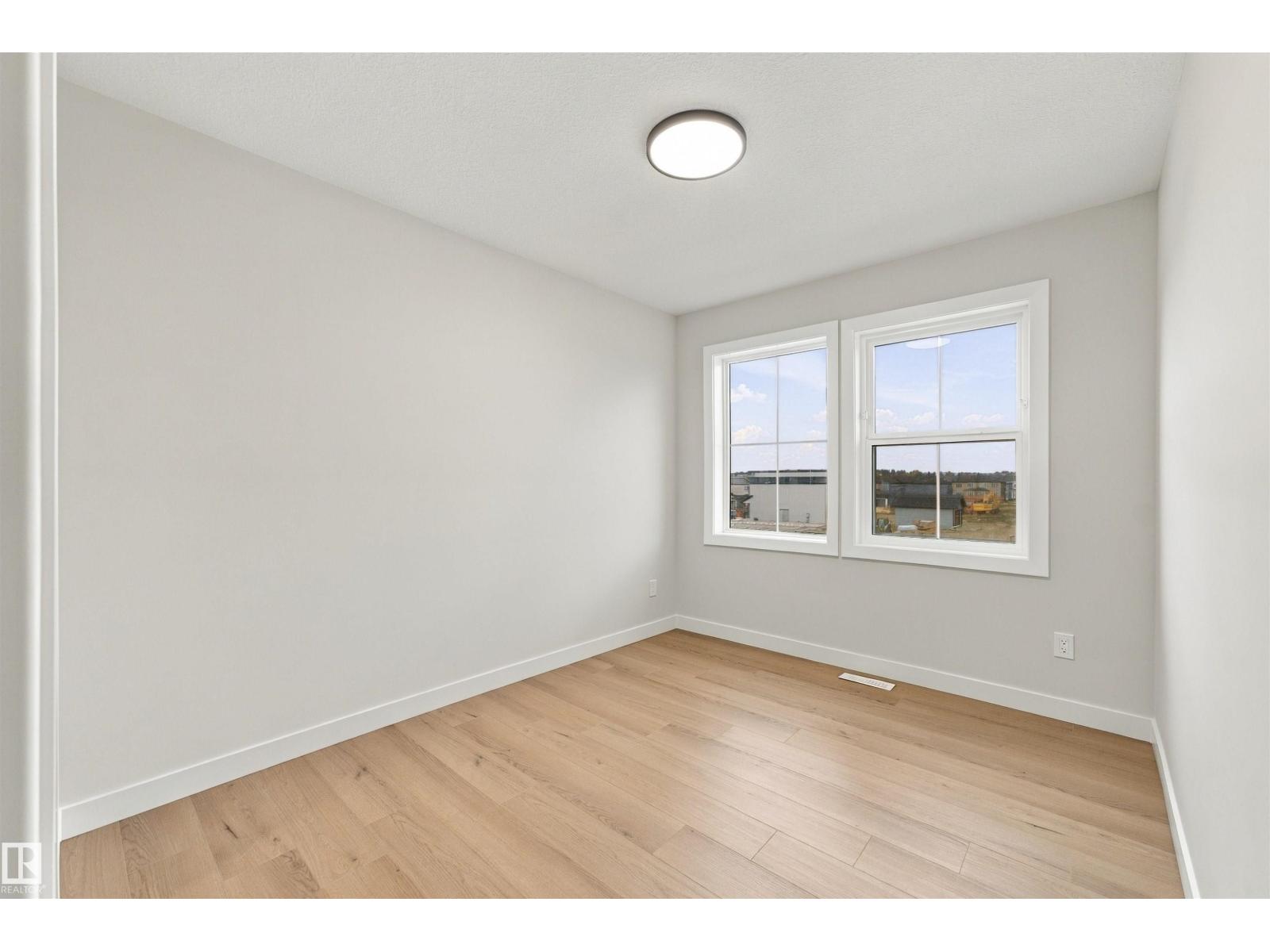 3805 38 Ave - Image 45