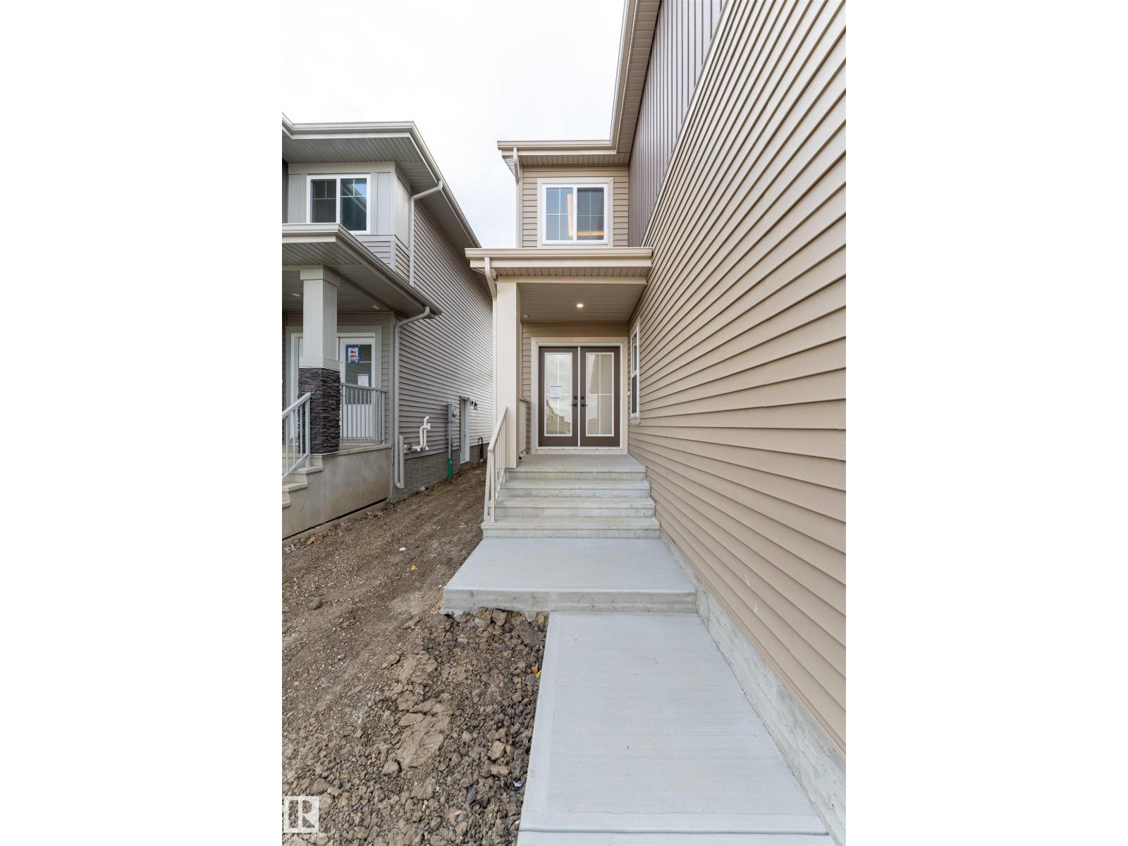 3805 38 Ave - 5