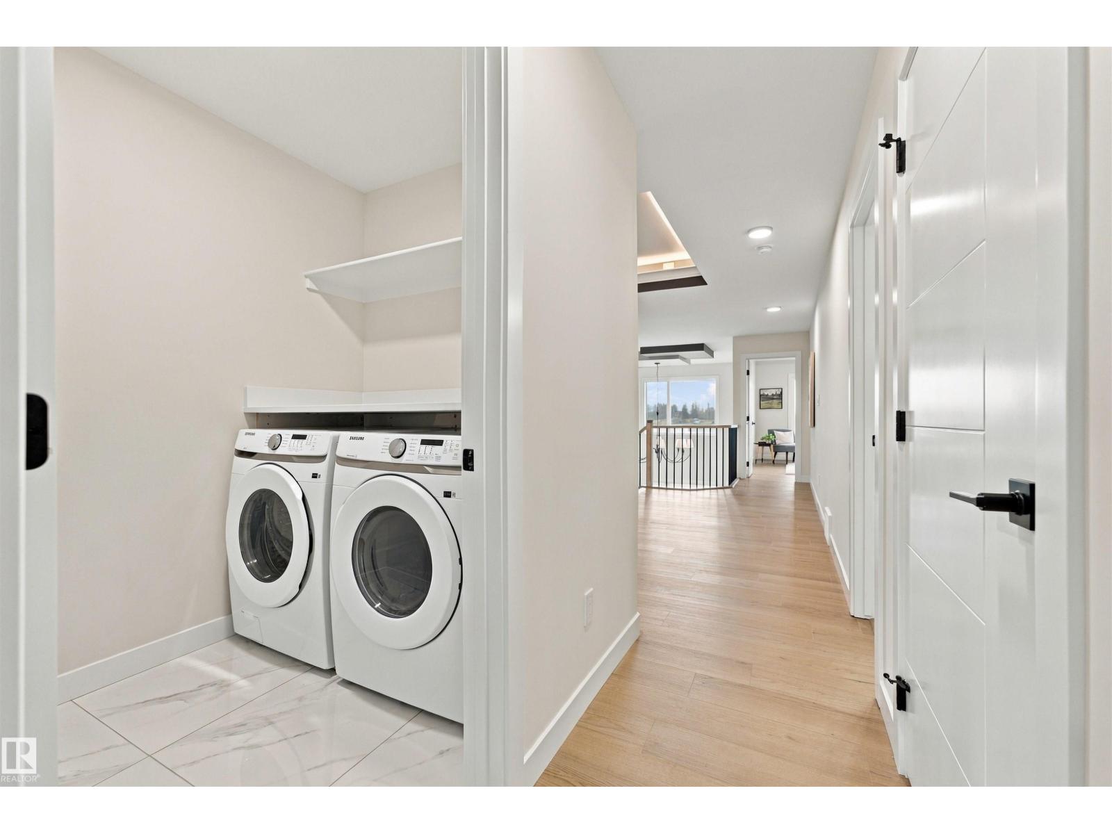 3805 38 Ave - Image 47