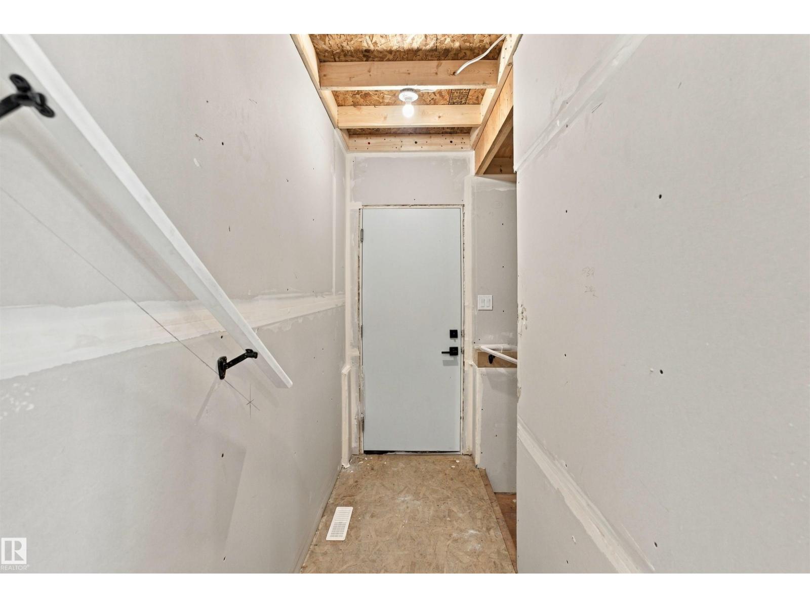 3805 38 Ave - Image 51